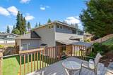 9206 234th Place - Photo 36