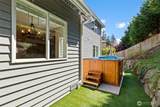 9206 234th Place - Photo 37