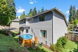 9206 234th Place - Photo 38