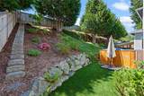 9206 234th Place - Photo 39