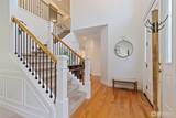 9206 234th Place - Photo 5