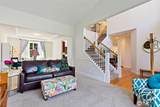 9206 234th Place - Photo 7