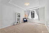 9206 234th Place - Photo 8