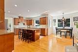 9206 234th Place - Photo 9