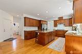 9206 234th Place - Photo 10