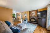 3029 123rd Street - Photo 2