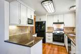 3029 123rd Street - Photo 11