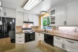 3029 123rd Street - Photo 12