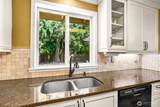 3029 123rd Street - Photo 13