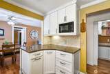 3029 123rd Street - Photo 14
