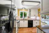 3029 123rd Street - Photo 15