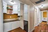3029 123rd Street - Photo 16
