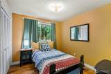 3029 123rd Street - Photo 17