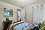 3029 123rd Street - Photo 18