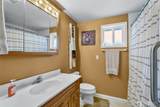 3029 123rd Street - Photo 19