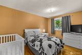 3029 123rd Street - Photo 20
