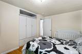3029 123rd Street - Photo 21