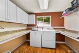 3029 123rd Street - Photo 22