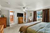 3029 123rd Street - Photo 23
