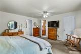 3029 123rd Street - Photo 24