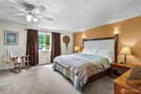 3029 123rd Street - Photo 25