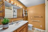 3029 123rd Street - Photo 27