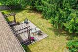 3029 123rd Street - Photo 28