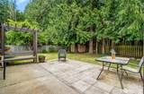 3029 123rd Street - Photo 29