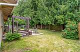 3029 123rd Street - Photo 30