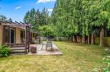 3029 123rd Street - Photo 31