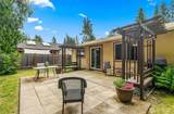3029 123rd Street - Photo 32