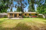 3029 123rd Street - Photo 33