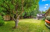 3029 123rd Street - Photo 34