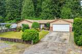 3029 123rd Street - Photo 35