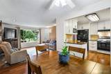 3029 123rd Street - Photo 5