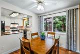3029 123rd Street - Photo 6