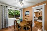 3029 123rd Street - Photo 7