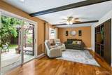 3029 123rd Street - Photo 8