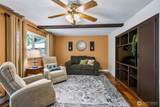 3029 123rd Street - Photo 9