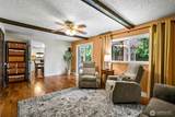 3029 123rd Street - Photo 10