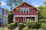 4417 28th Avenue - Photo 1