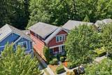 4417 28th Avenue - Photo 2
