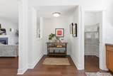 4417 28th Avenue - Photo 11