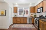 4417 28th Avenue - Photo 12