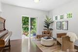 4417 28th Avenue - Photo 13