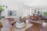 4417 28th Avenue - Photo 14