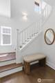 4417 28th Avenue - Photo 15