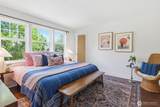 4417 28th Avenue - Photo 17