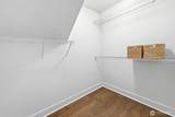 4417 28th Avenue - Photo 18
