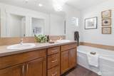 4417 28th Avenue - Photo 19